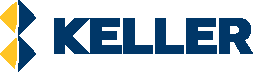 Keller