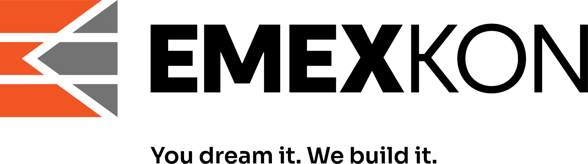 Emexkon